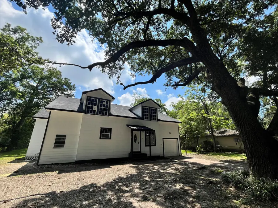3975 Howard Street, Beaumont, TX 77705 - #2