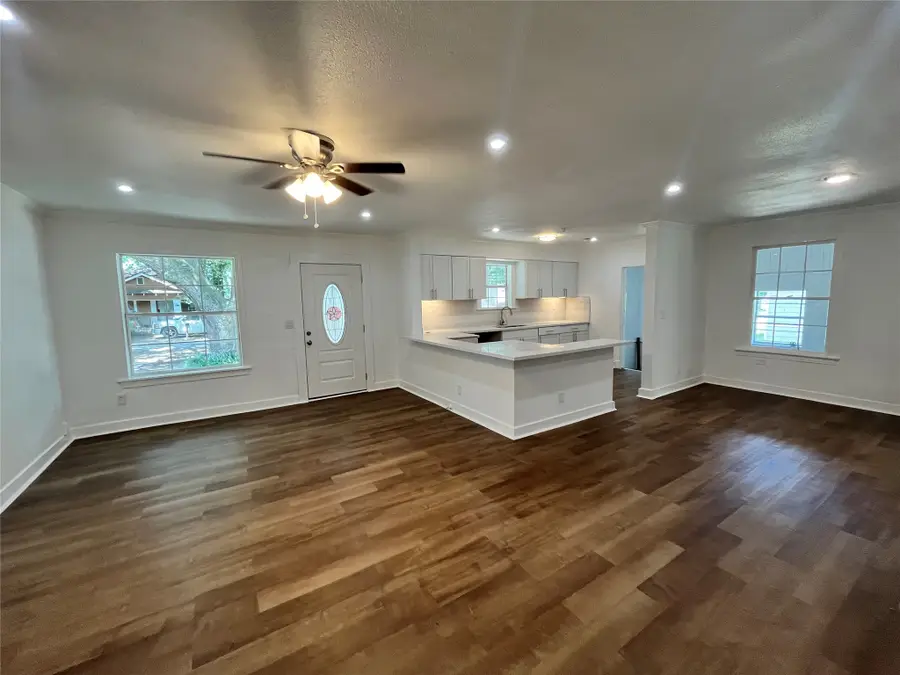3975 Howard Street, Beaumont, TX 77705 - #3