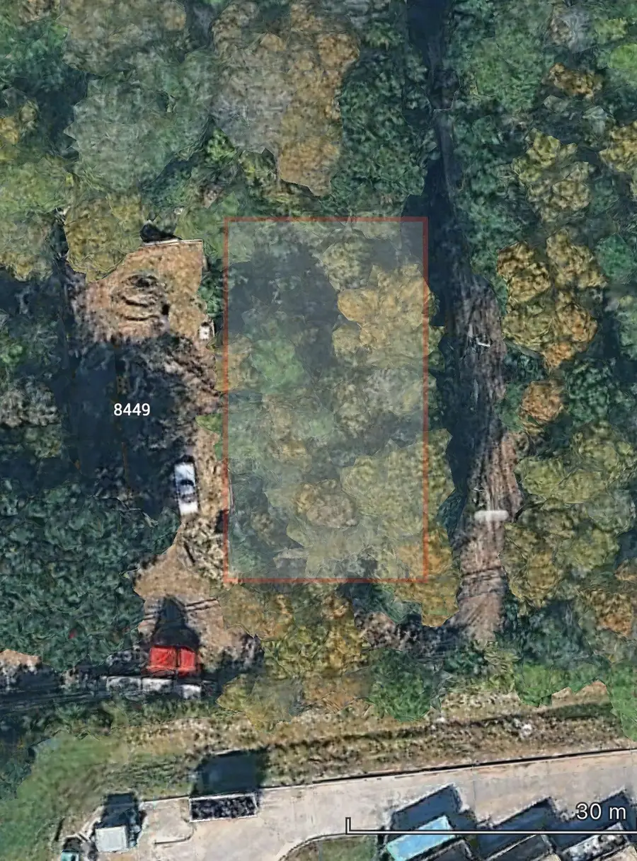 0 Schaff, Houston, TX 77017 - #3