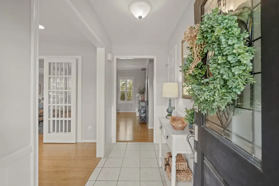 2706 Bernadette Lane, Houston, TX 77043 - #3