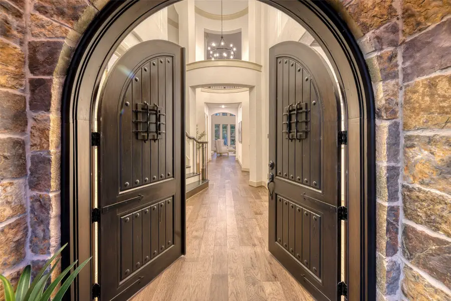 1115 Grand Estates Drive, Richmond, TX 77469 - Image #2