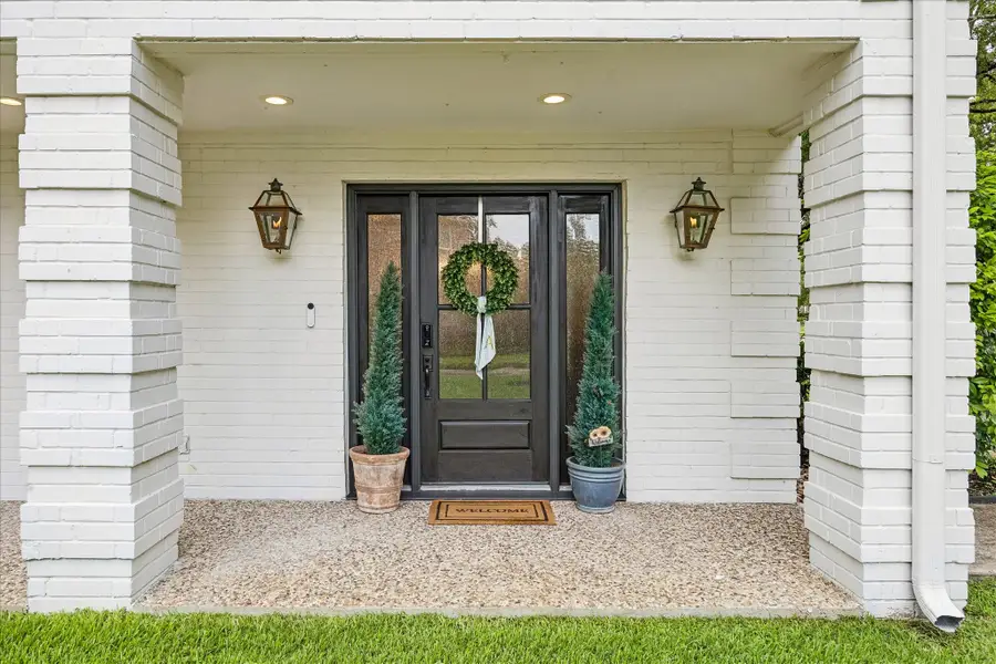 215 Greenpark Drive, Houston, TX 77079 - #2