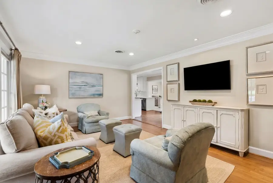 5414 Pagewood Lane, Houston, TX 77056 - #3