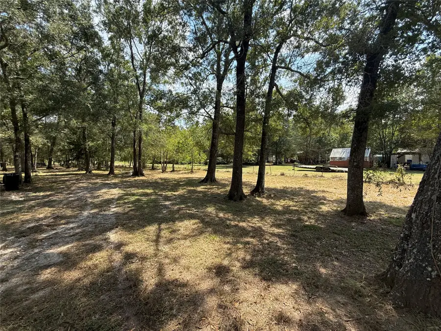 384 County Road 4017, Dayton, TX 77535 - #3