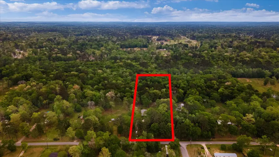 365 County Road 3371, Cleveland, TX 77327 - #3