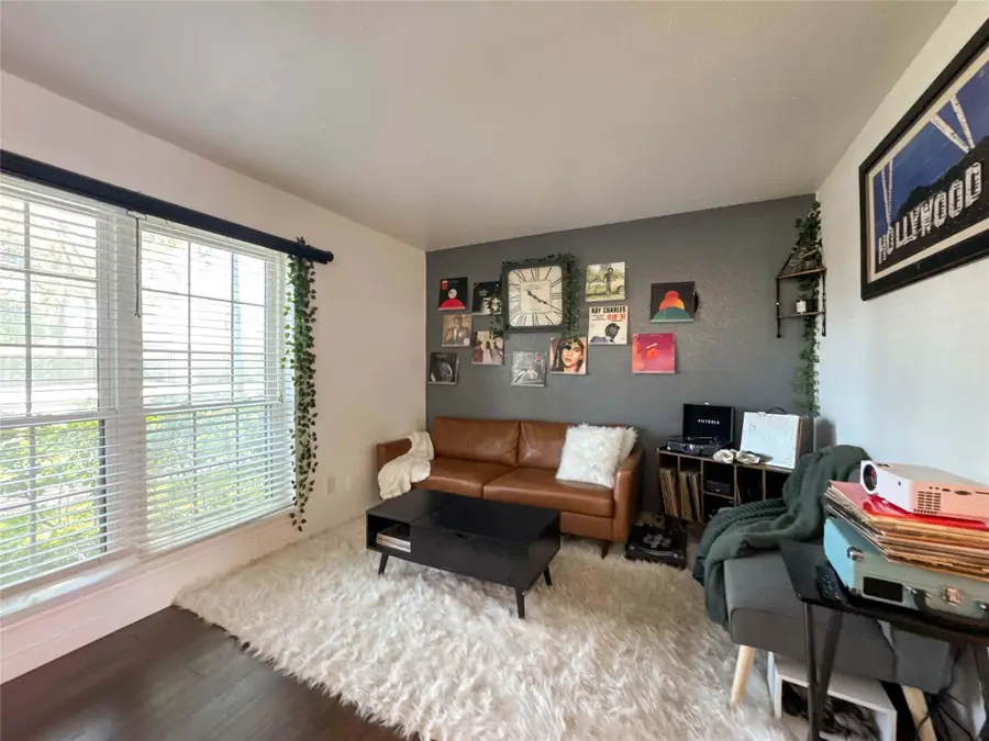 5218 Milwee Street #2, Houston, TX 77092 - #3