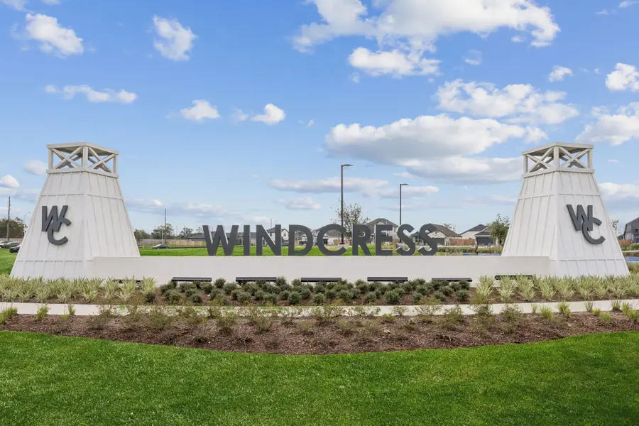 6706 Alejandro Place, Cove, TX 77523 - Image #3