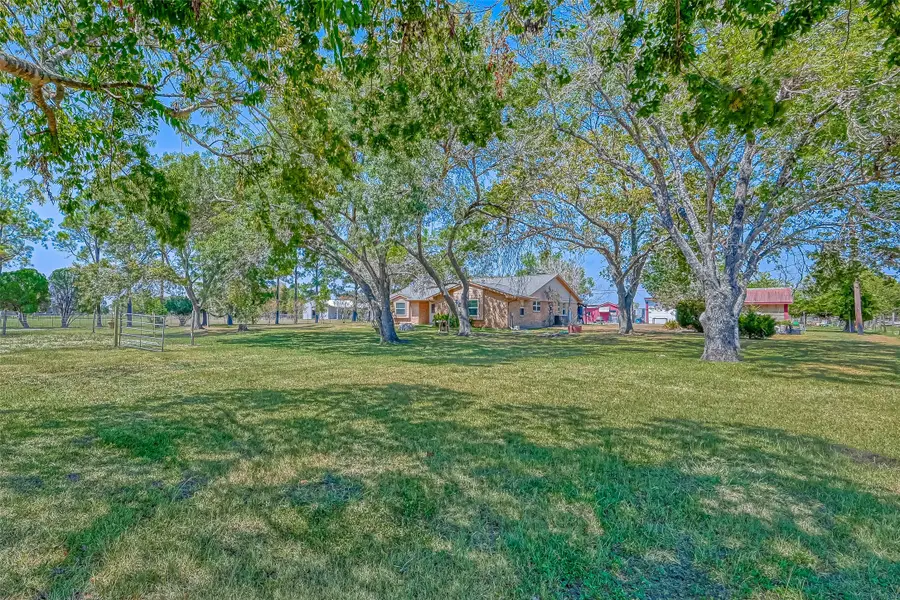 7115 Kamas Lane, Needville, TX 77461 - Image #3
