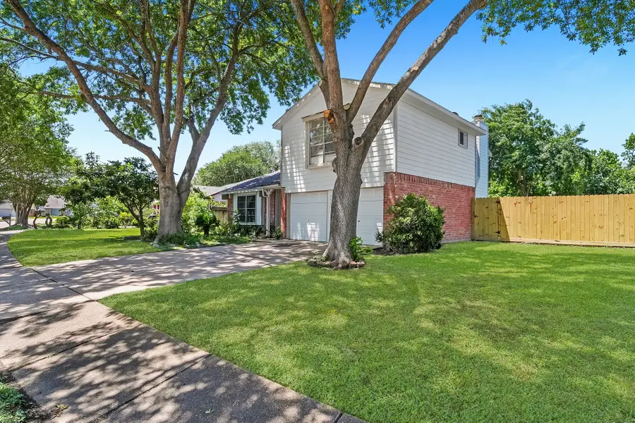 3626 Fiddlers Green Drive Drive, Houston, TX 77082 - Image #3