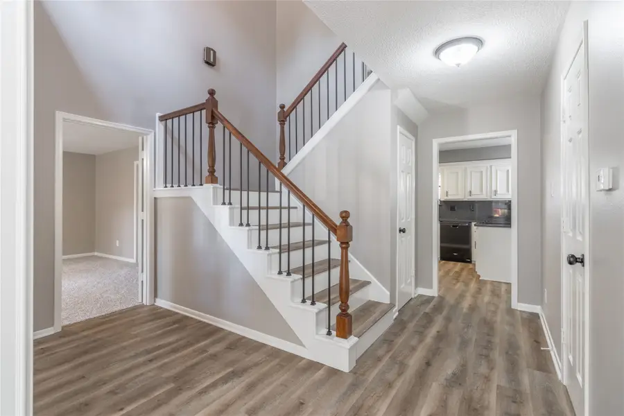 14942 Royal Birkdale Street, Houston, TX 77095 - #2