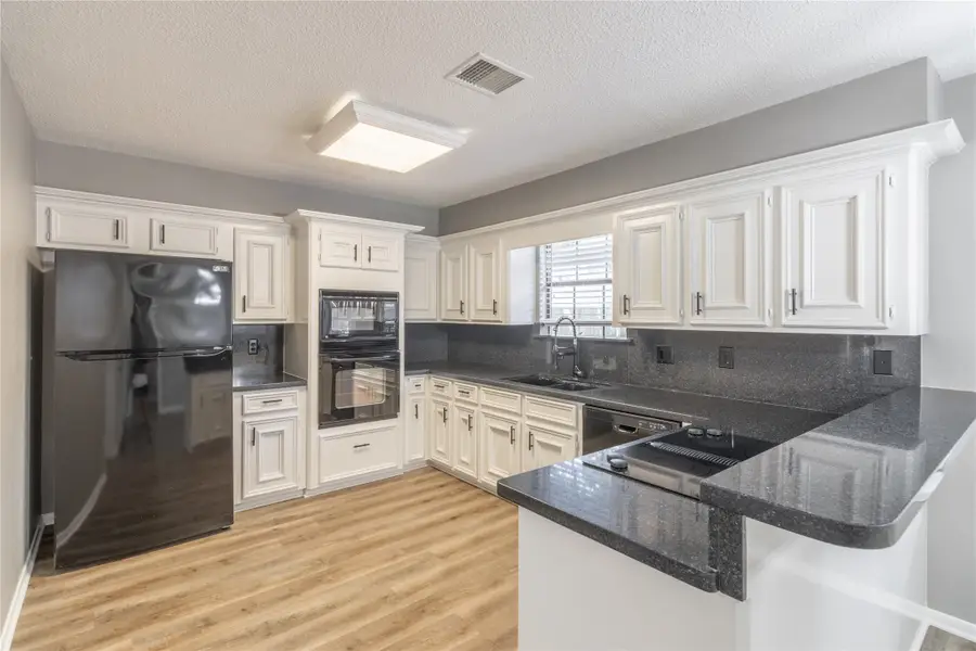14942 Royal Birkdale Street, Houston, TX 77095 - #3