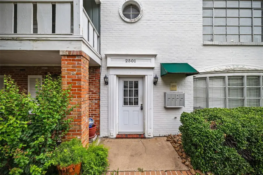 2501 Marilee Lane #4, Houston, TX 77057 - #2