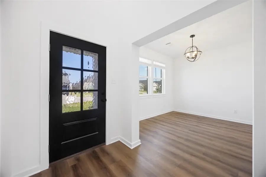 5318 Latigo Court, Alvin, TX 77511 - #3