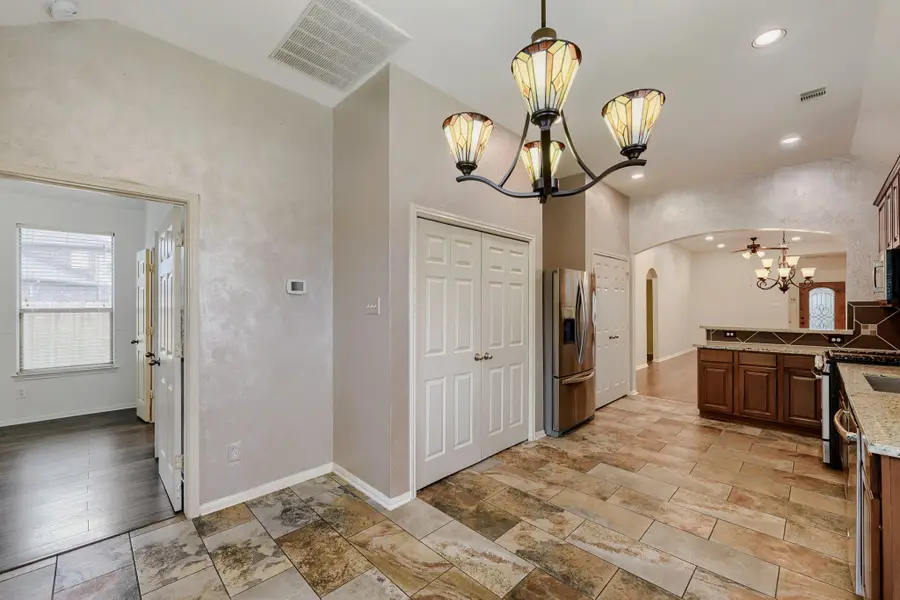 8251 Sardina Shore Drive, Cypress, TX 77433 - #2