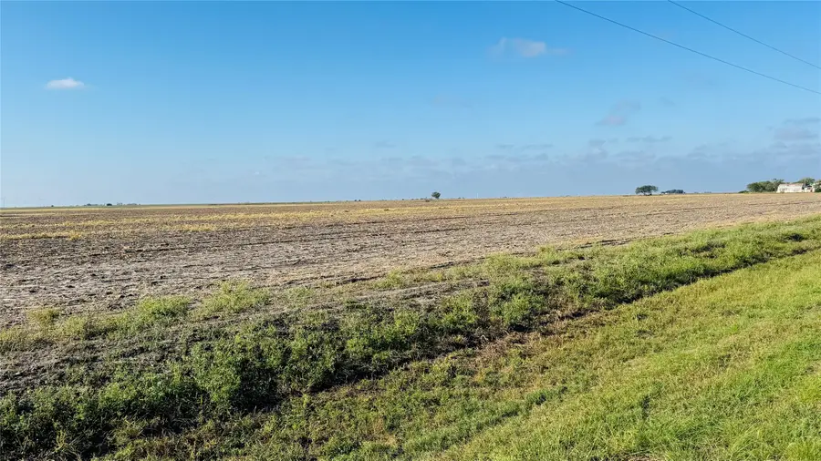 Lot 1 County Road 798, Sinton, TX 78387 - Image #3