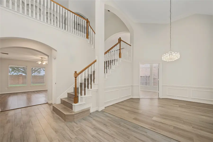 5807 Bayberry Way, Sugar Land, TX 77479 - #3