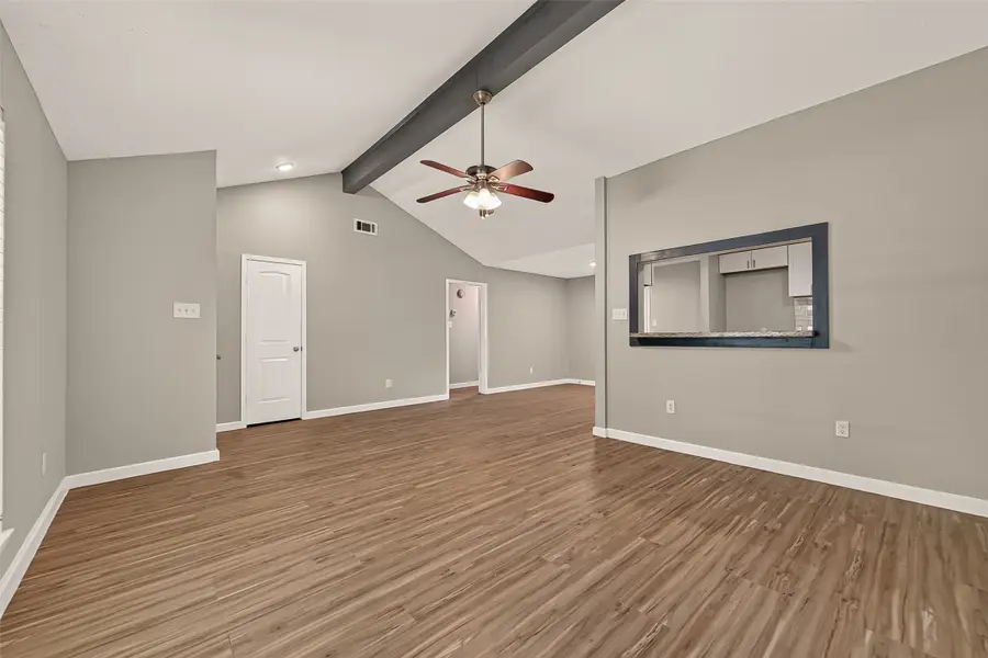 3417 Needville Avenue, Needville, TX 77461 - #2