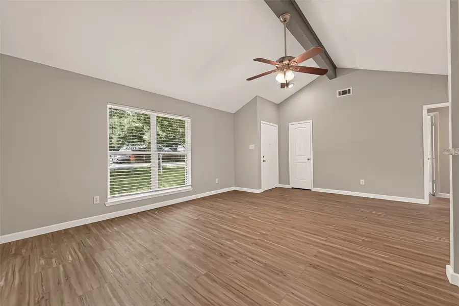 3417 Needville Avenue, Needville, TX 77461 - #3