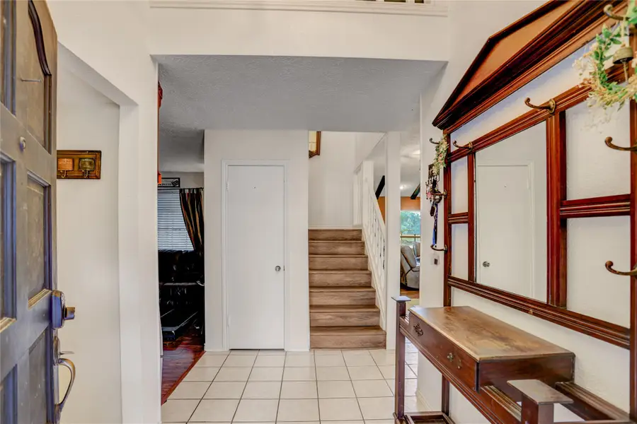 3111 West Creek Club Drive Drive, Missouri City, TX 77459 - #3