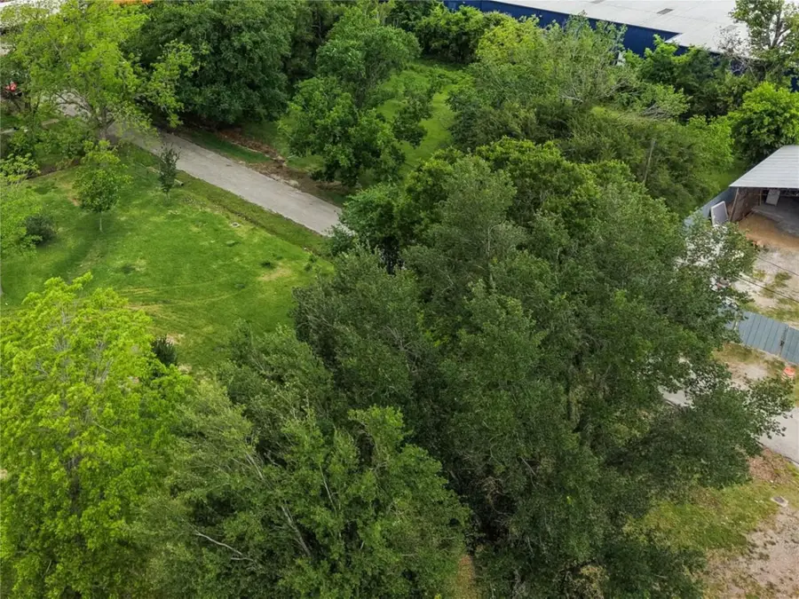 LT 12 & TRS 11A & 13B King Street, Houston, TX 77028 - #2