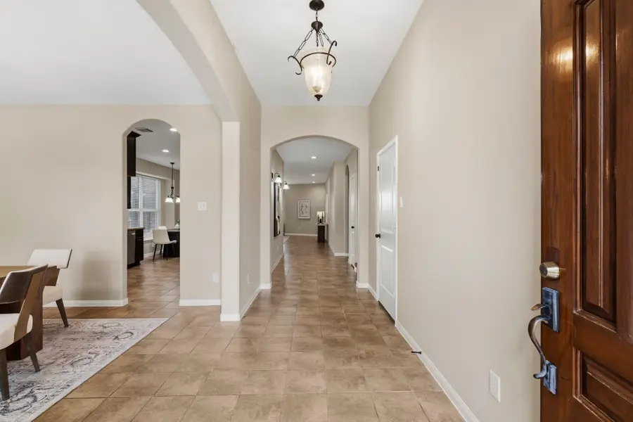 8015 Grove Sky Court, Richmond, TX 77407 - #3