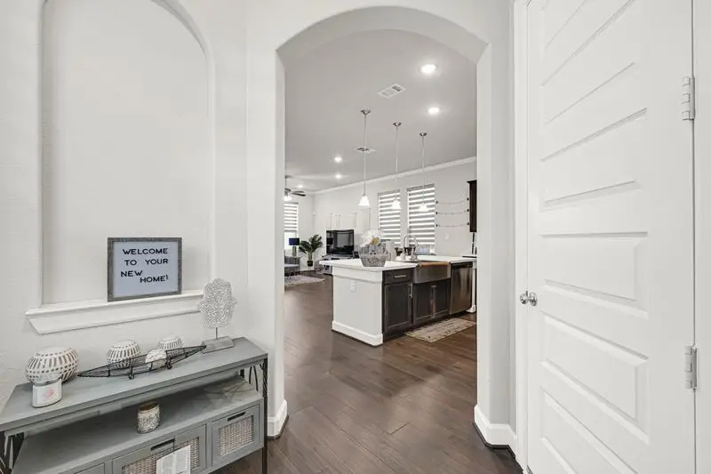 1913 Kirby Landing Drive, Houston, TX 77051 - Image #3