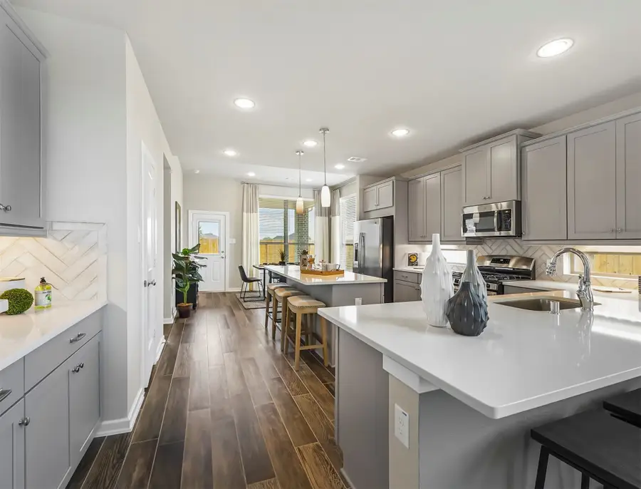 31223 Myers Haven Lane, Hockley, TX 77447 - Image #3