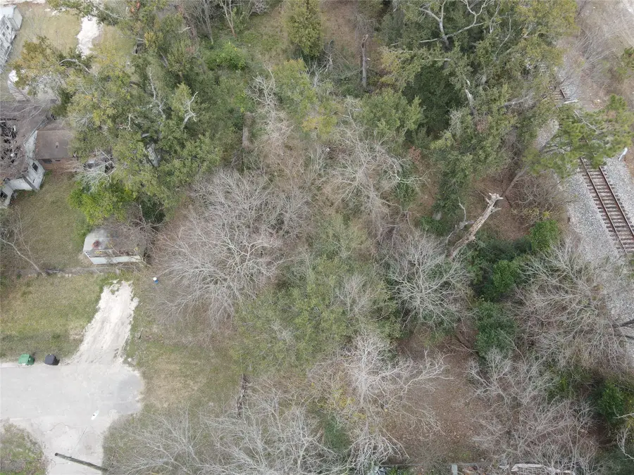 0 Wiley Road, Houston, TX 77093 - Image #3