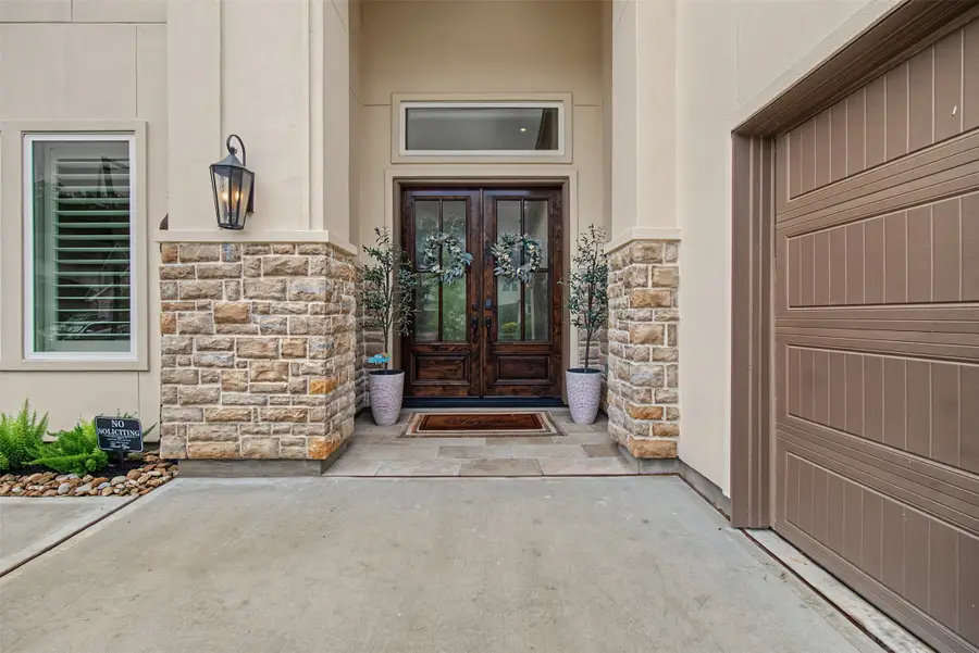 21926 Canyon Trail Way, Porter, TX 77365 - #3
