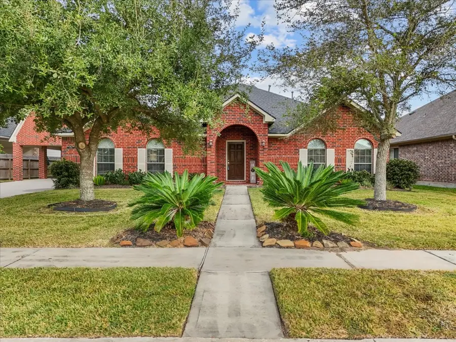 1710 Pima Court, League City, TX 77573 - Image #2