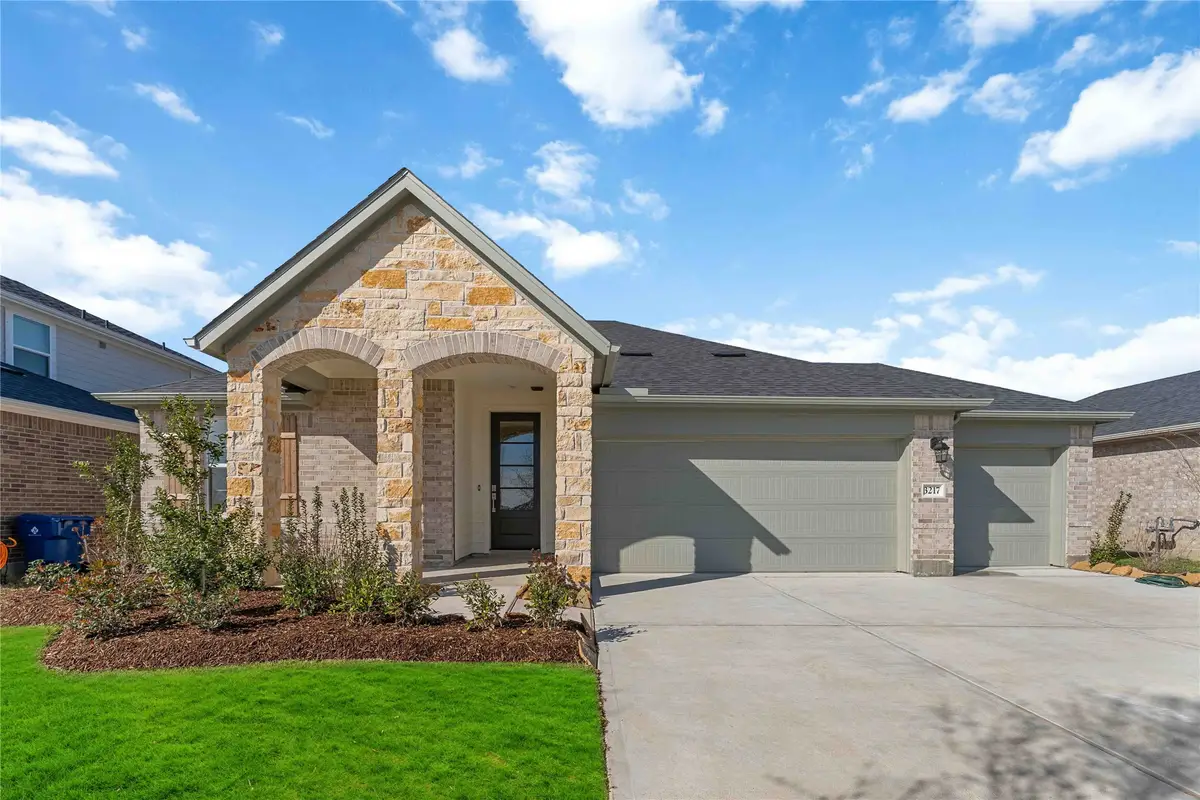 3217 21st Street N, Texas City, TX 77590 - #1