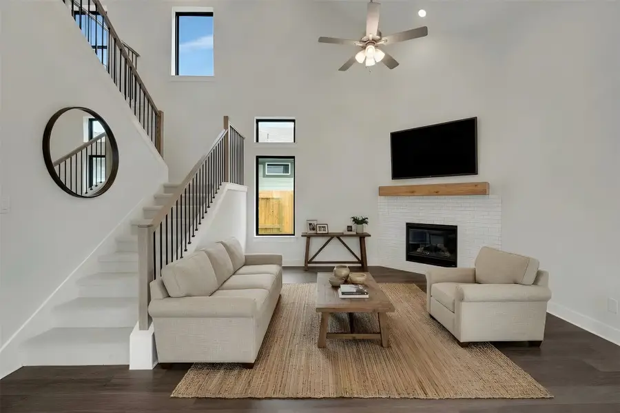 16730 Vibrant Avenue, Hockley, TX 77447 - #3