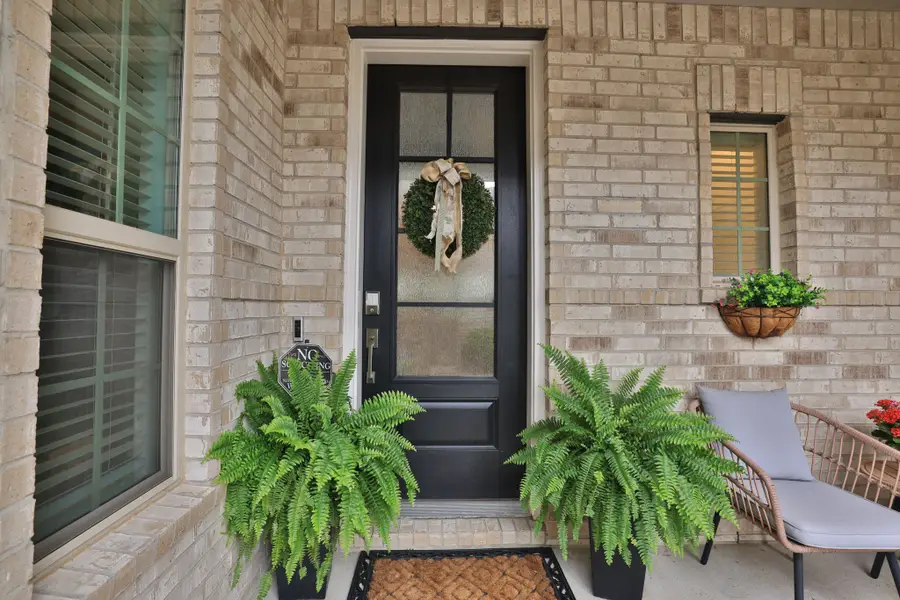 18323 Tiger Flowers Drive, Conroe, TX 77302 - #3