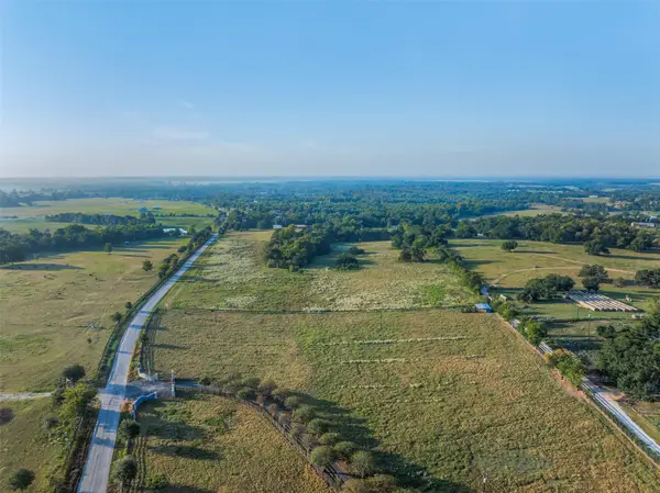 0 Brown College Lot 8, Washington, TX 77880