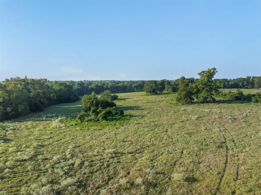 0 Brown College Lot 8, Washington, TX 77880 - #3