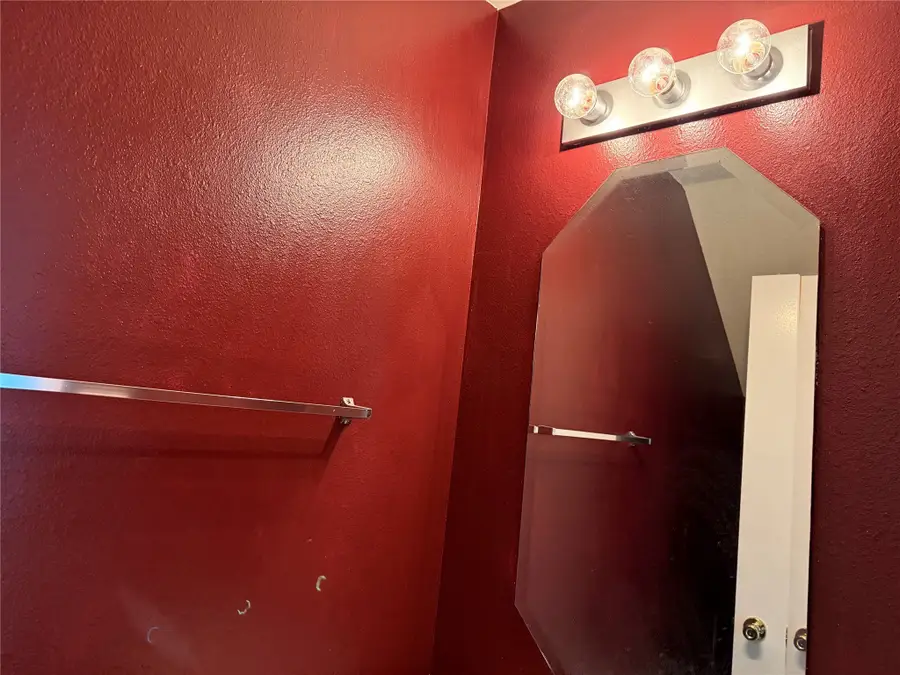 16363 Angel Island Lane, Houston, TX 77053 - Image #3