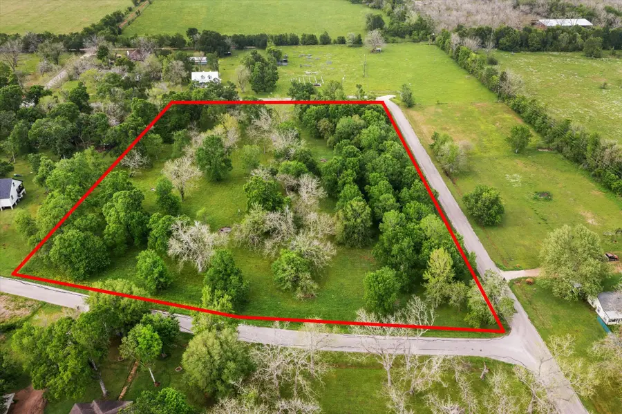 000 Cheyenne Road, Wallis, TX 77485 - #3