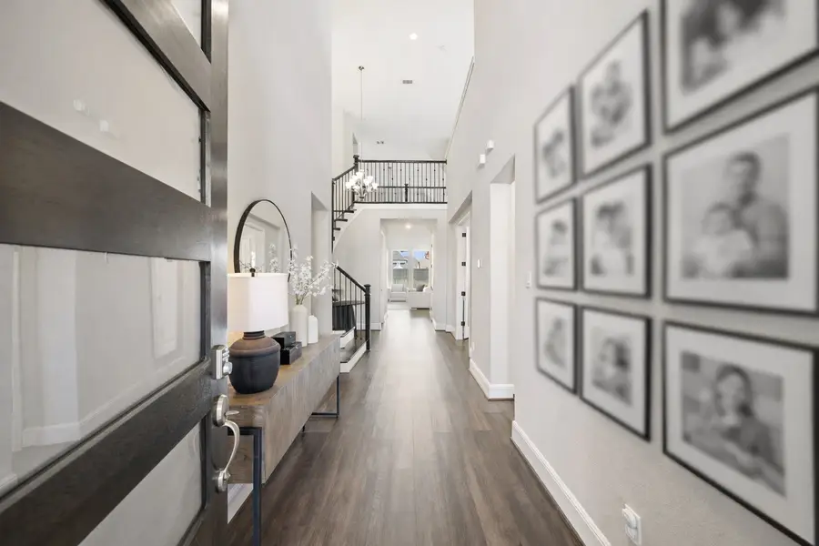 3011 Lantana Trail, Katy, TX 77493 - #2