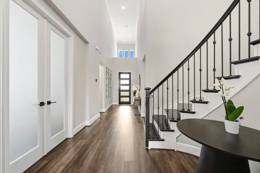 3011 Lantana Trail, Katy, TX 77493 - #3