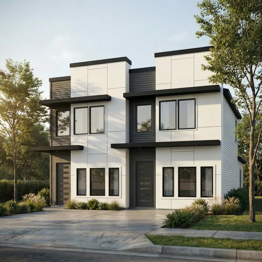 763 Fair Street, Houston, TX 77088 - #2