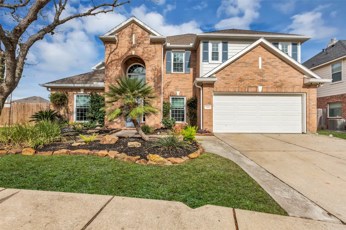 21618 Hannover Forest, Spring, TX 77388 - Image #1