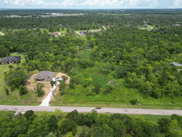 32510 Redfish Trail, Richwood, TX 77515