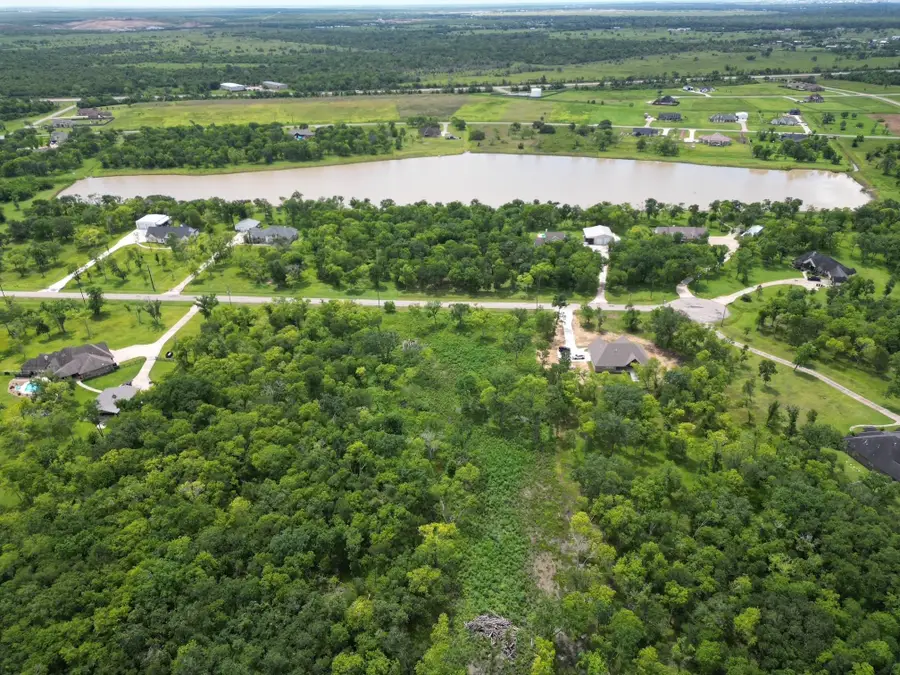 32510 Redfish Trail, Richwood, TX 77515 - #2