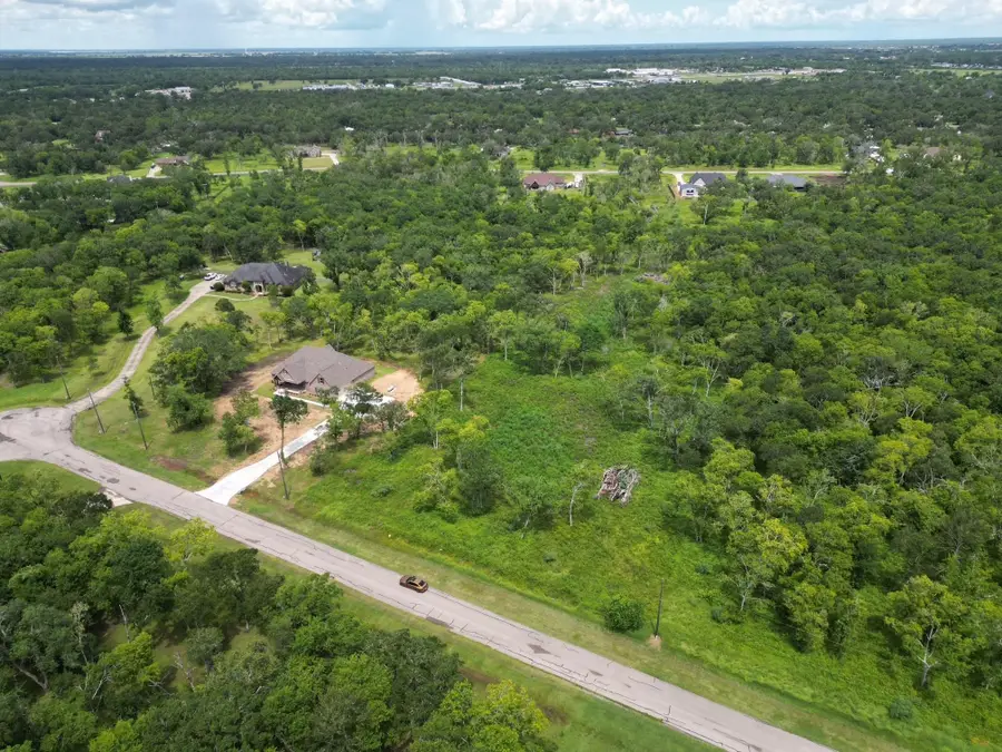 32510 Redfish Trail, Richwood, TX 77515 - #3