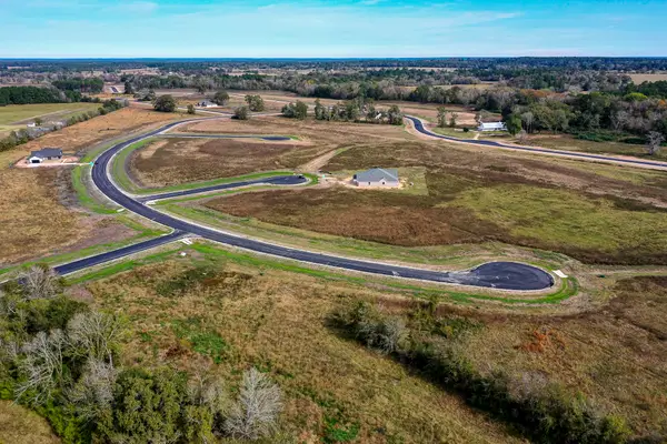 163 Choctaw Way, New Waverly, TX 77358