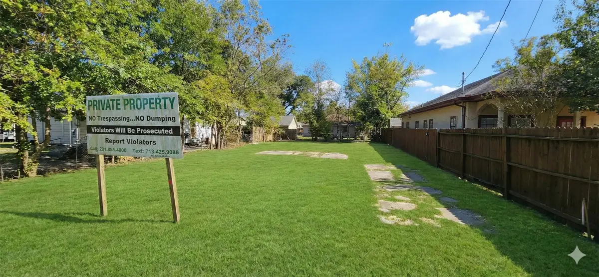 4425 Aledo Street, Houston, TX 77051 - Image #1