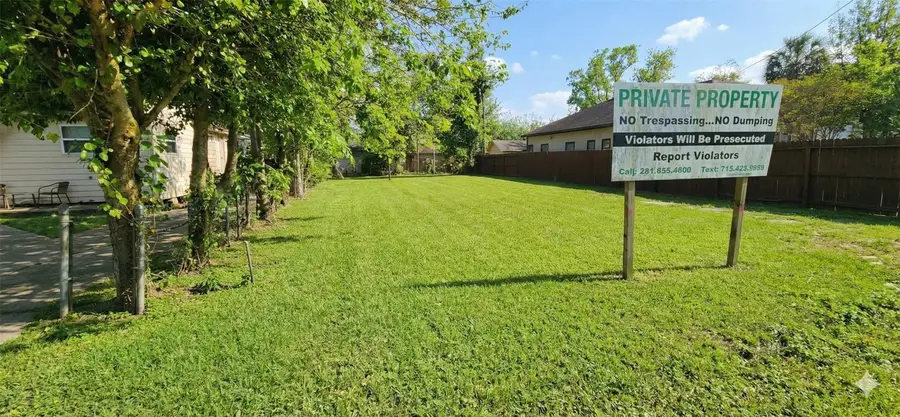 4425 Aledo Street, Houston, TX 77051 - Image #2