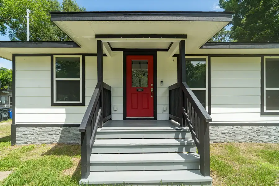 404 Oaklawn Street, League City, TX 77573 - #3