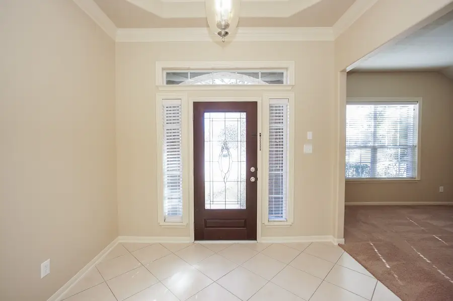 24638 Wild Oak Lake Drive, Katy, TX 77494 - Image #3