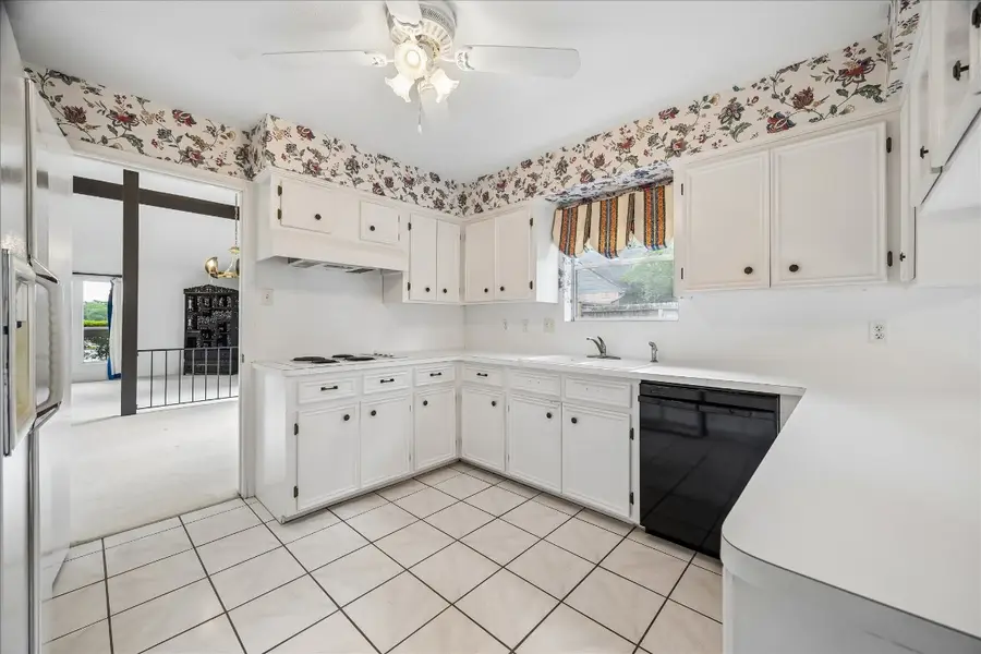 14111 Kiamesha Court, Houston, TX 77069 - #3